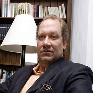 raphael rojas immigration judge.